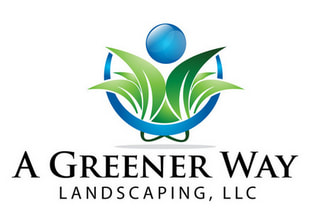 A GREENER WAY LANDSCAPING, LLC